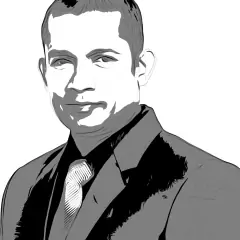 މުހައްމަދު ޝިޔާމް ހާލިދު