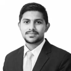 އާދަމް އާޒިމް